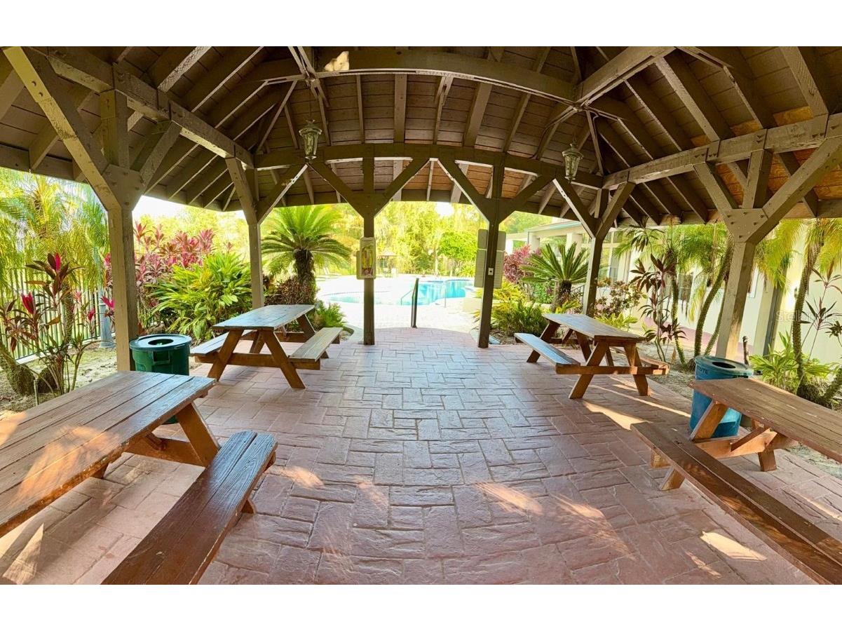 216 Afton Square #202 Altamonte Springs FL 32714 O6363205 image49