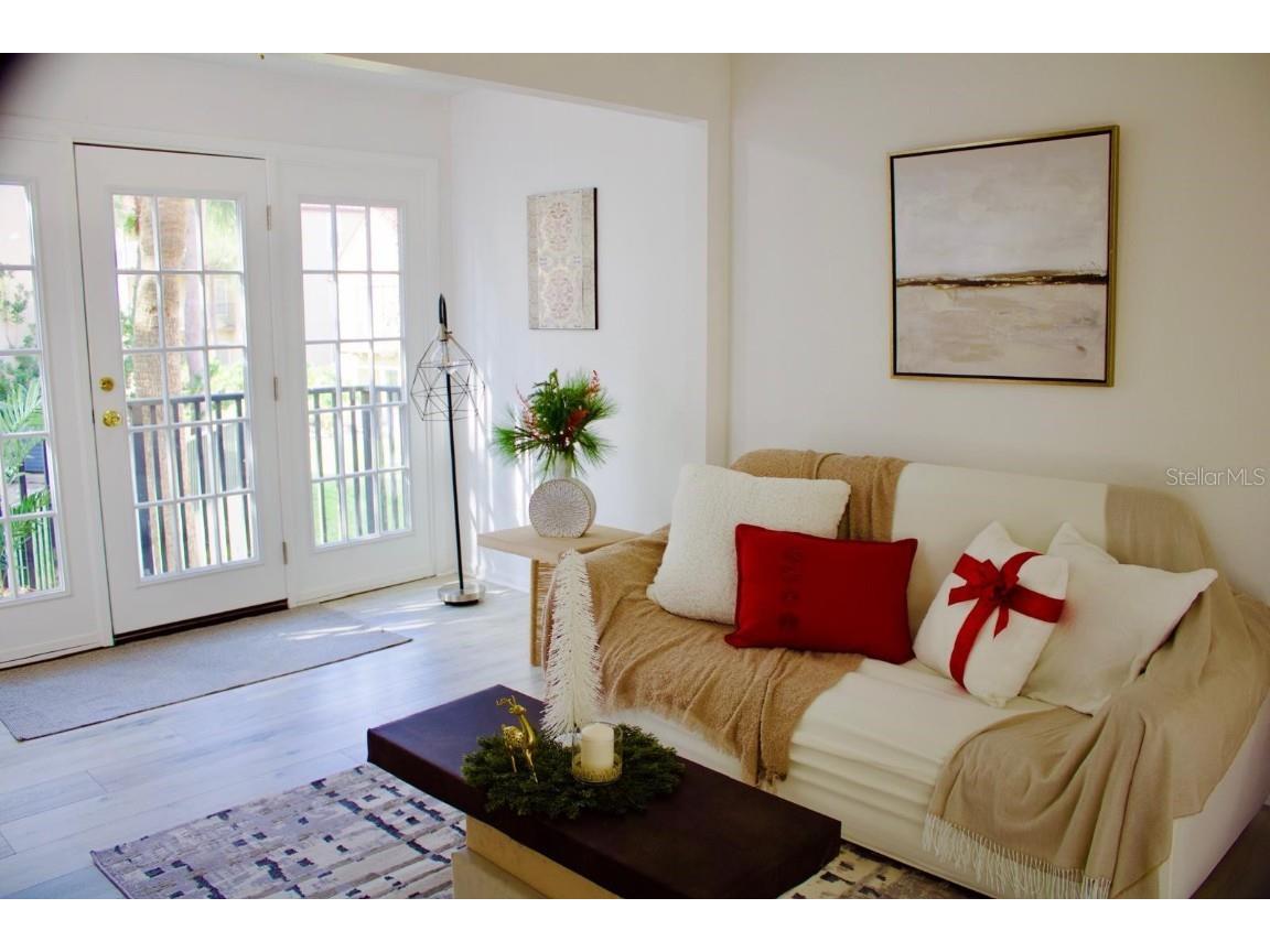 216 Afton Square #202 Altamonte Springs FL 32714 O6363205 image5