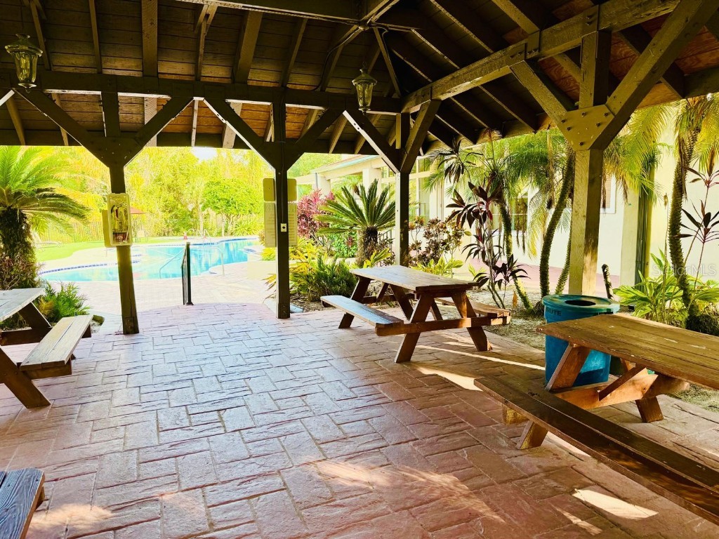 216 Afton Square #202 Altamonte Springs FL 32714 O6363205 image50