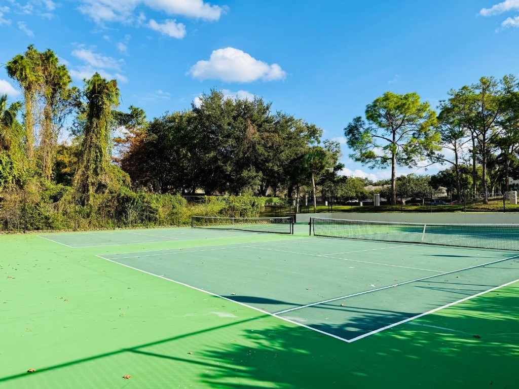 216 Afton Square #202 Altamonte Springs FL 32714 O6363205 image52