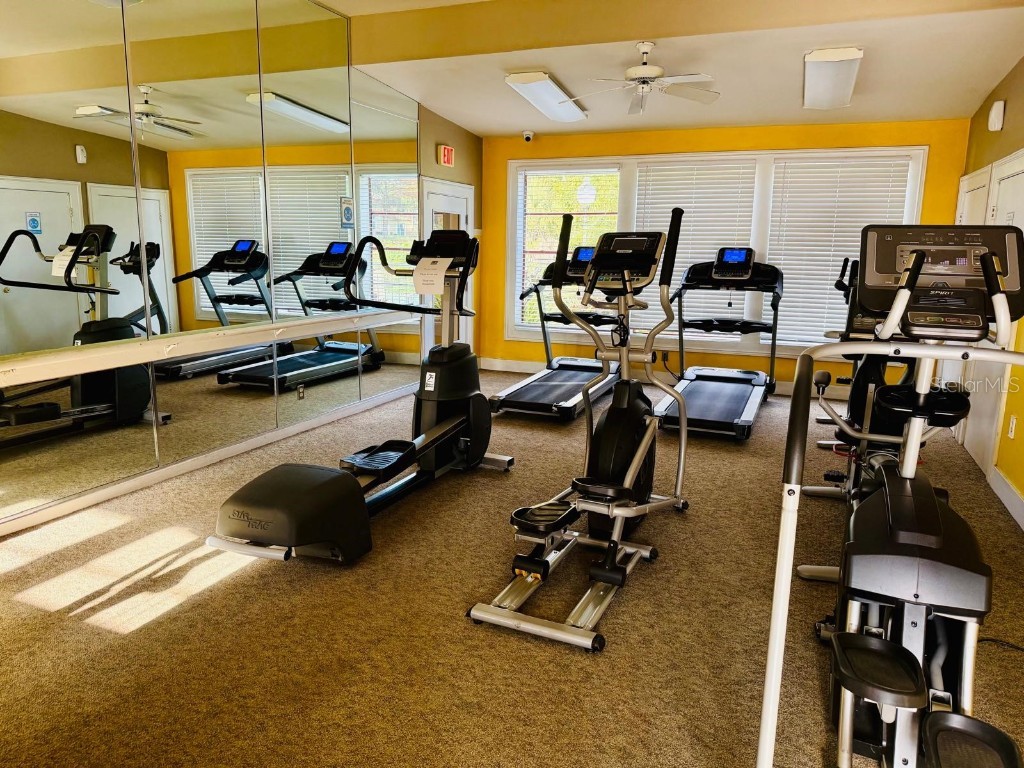 216 Afton Square #202 Altamonte Springs FL 32714 O6363205 image53