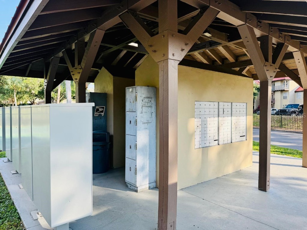 216 Afton Square #202 Altamonte Springs FL 32714 O6363205 image54