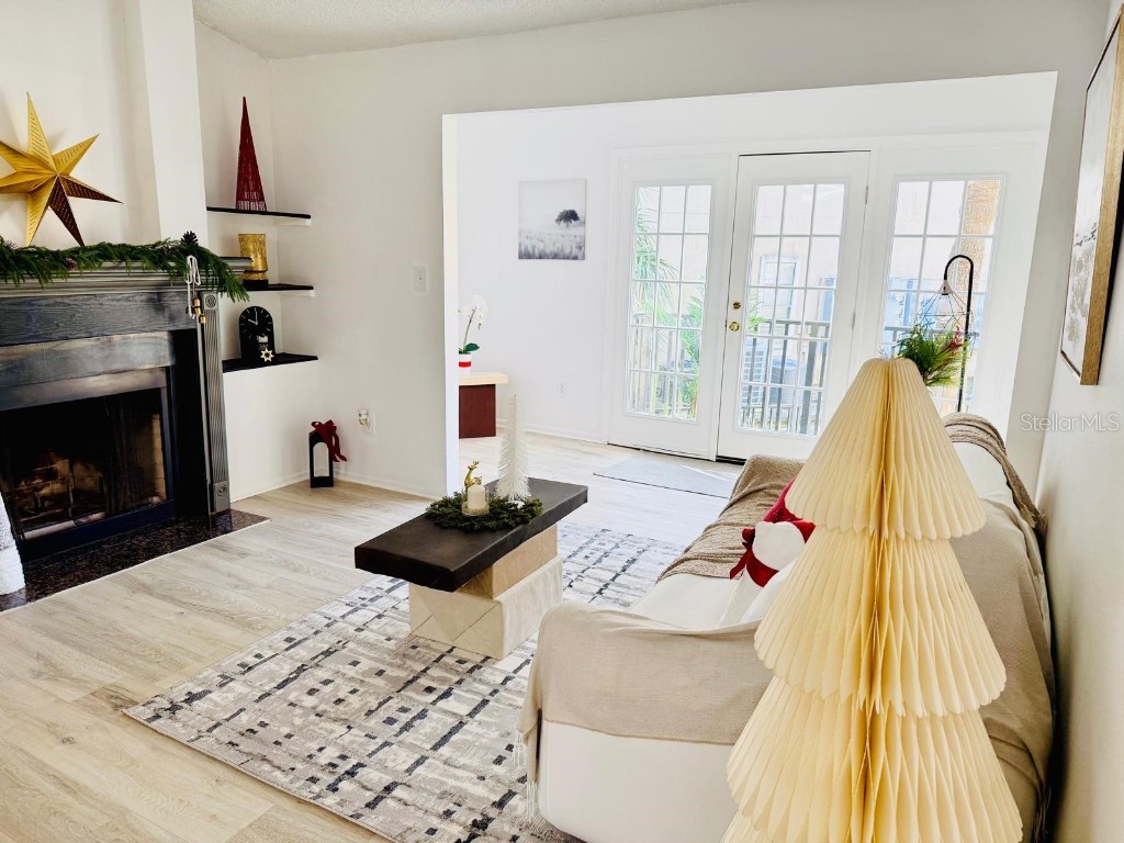 216 Afton Square #202 Altamonte Springs FL 32714 O6363205 image55