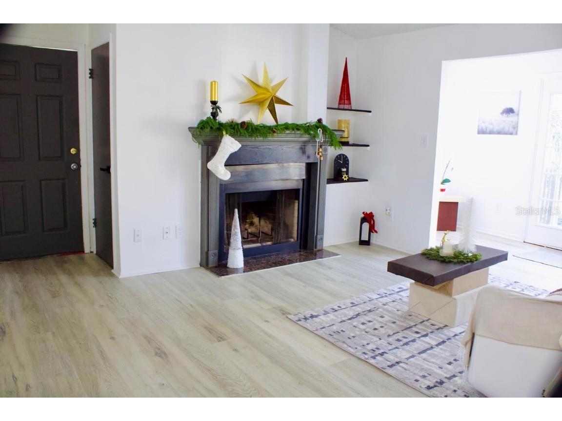 216 Afton Square #202 Altamonte Springs FL 32714 O6363205 image56