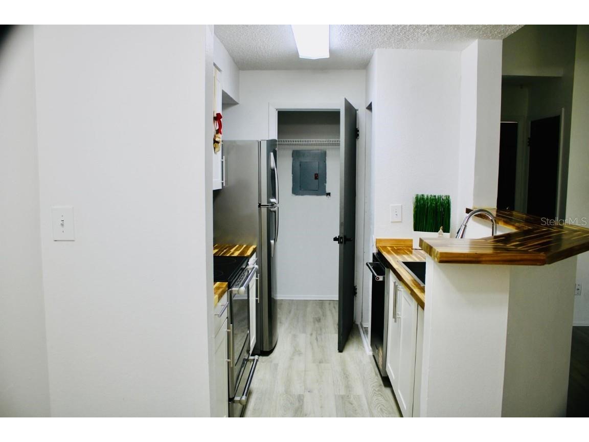 216 Afton Square #202 Altamonte Springs FL 32714 O6363205 image57