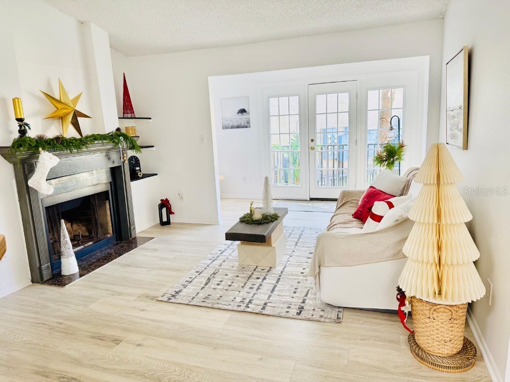 216 Afton Square #202 Altamonte Springs FL 32714 O6363205 image58