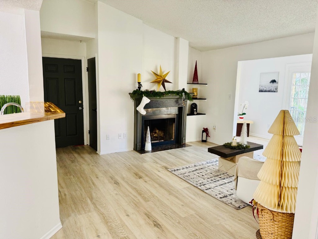 216 Afton Square #202 Altamonte Springs FL 32714 O6363205 image6