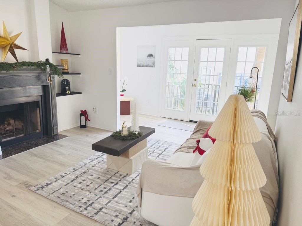 216 Afton Square #202 Altamonte Springs FL 32714 O6363205 image7