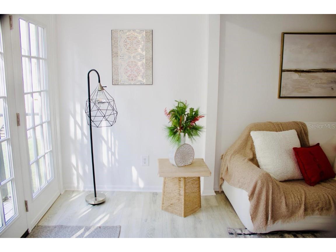 216 Afton Square #202 Altamonte Springs FL 32714 O6363205 image8