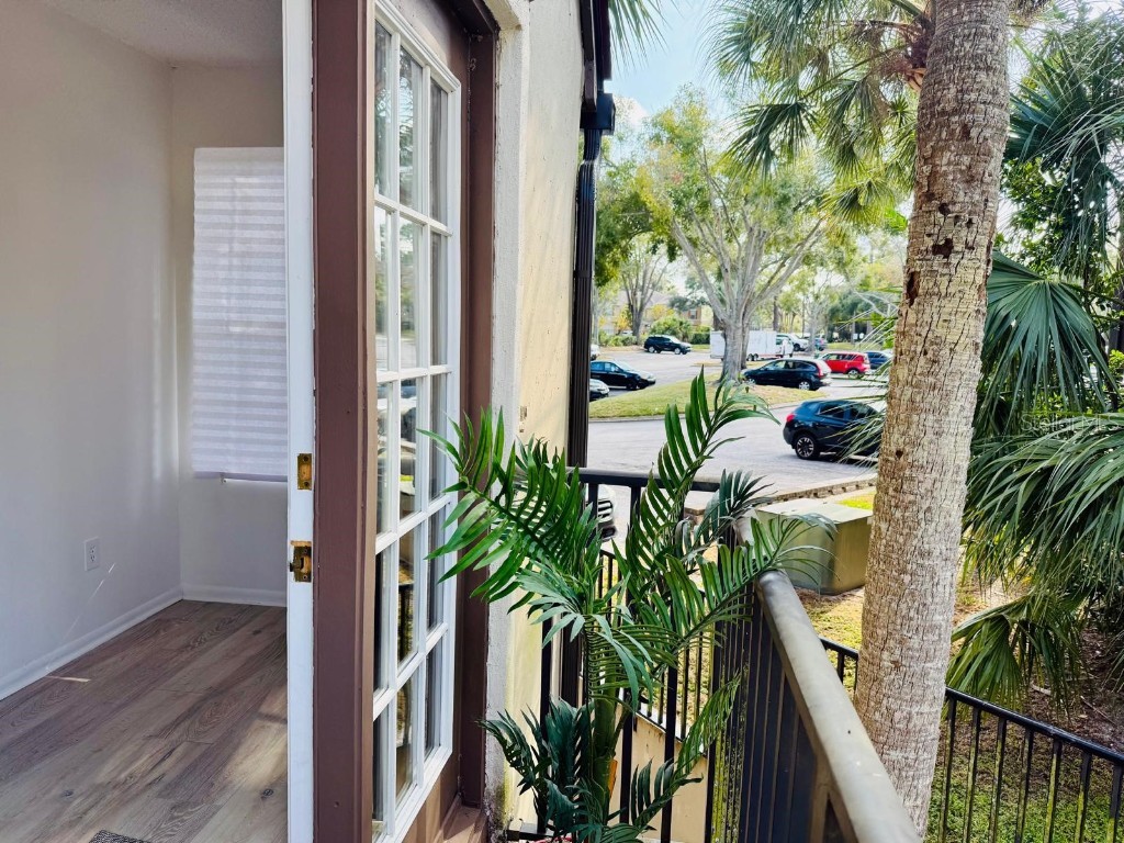 216 Afton Square #202 Altamonte Springs FL 32714 O6363205 image9