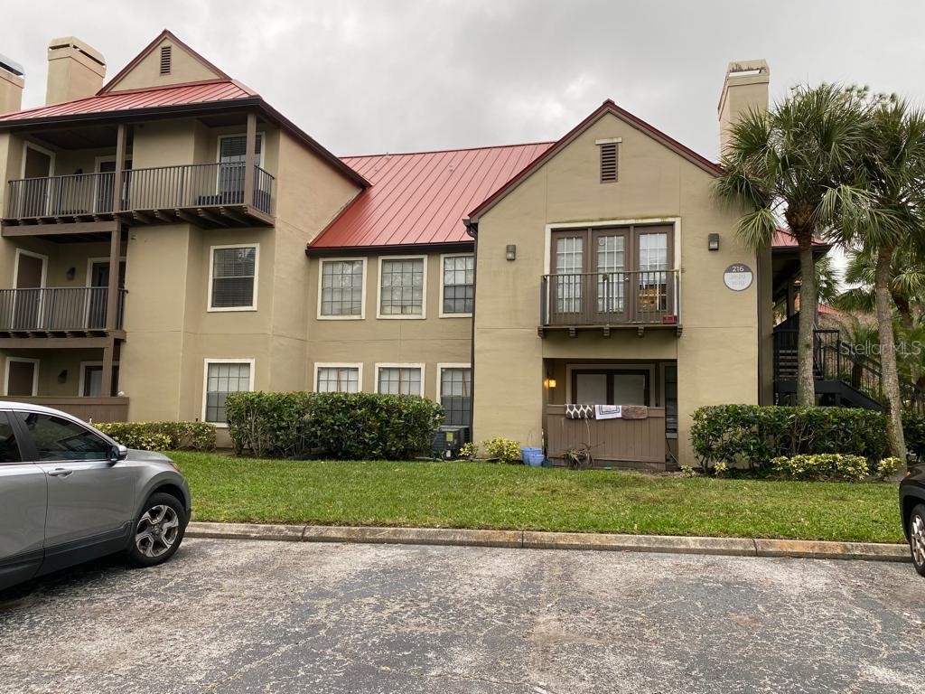 216 Afton Square #208 Altamonte Springs FL 32714 O6172486 image1