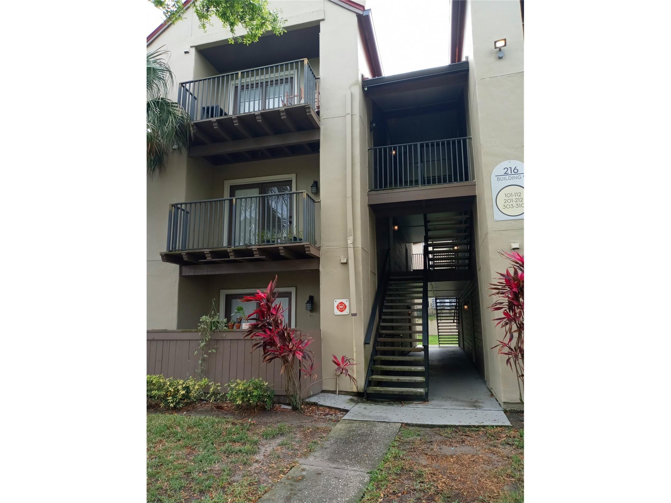 216 Afton Square #208 Altamonte Springs FL 32714 O6396670 image1