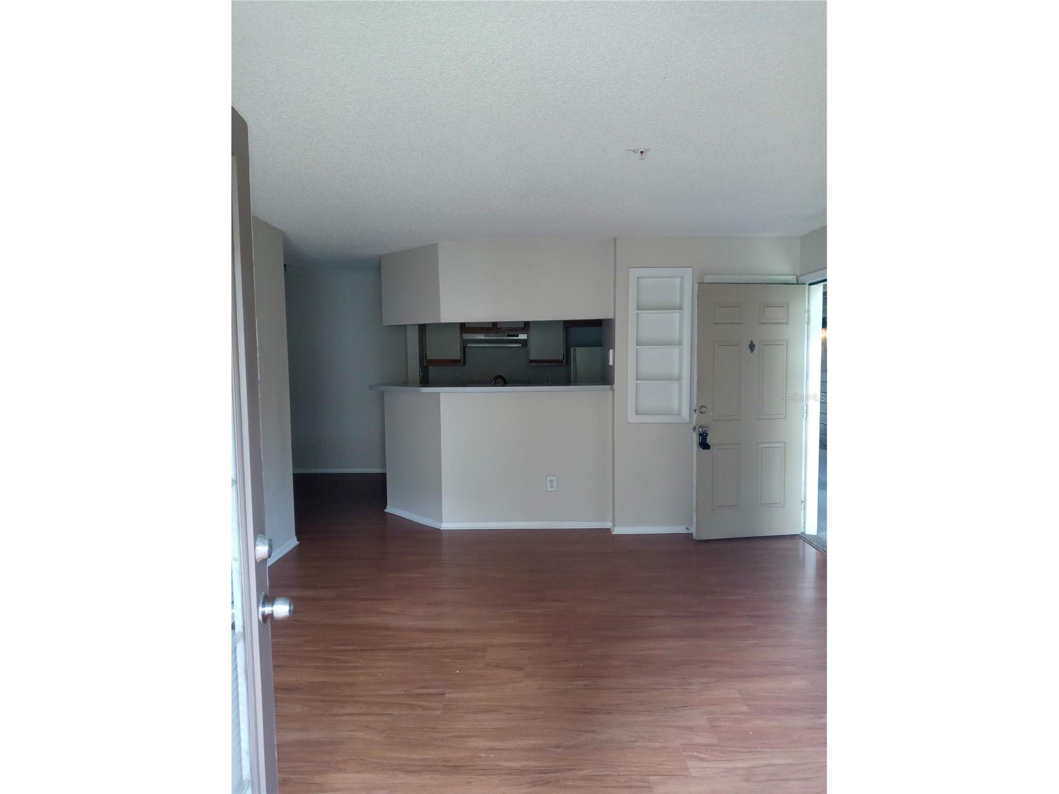 216 Afton Square #208 Altamonte Springs FL 32714 O6396670 image11