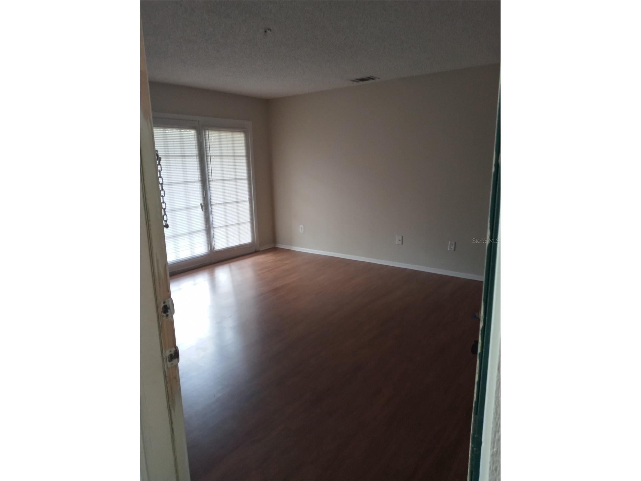 216 Afton Square #208 Altamonte Springs FL 32714 O6396670 image12