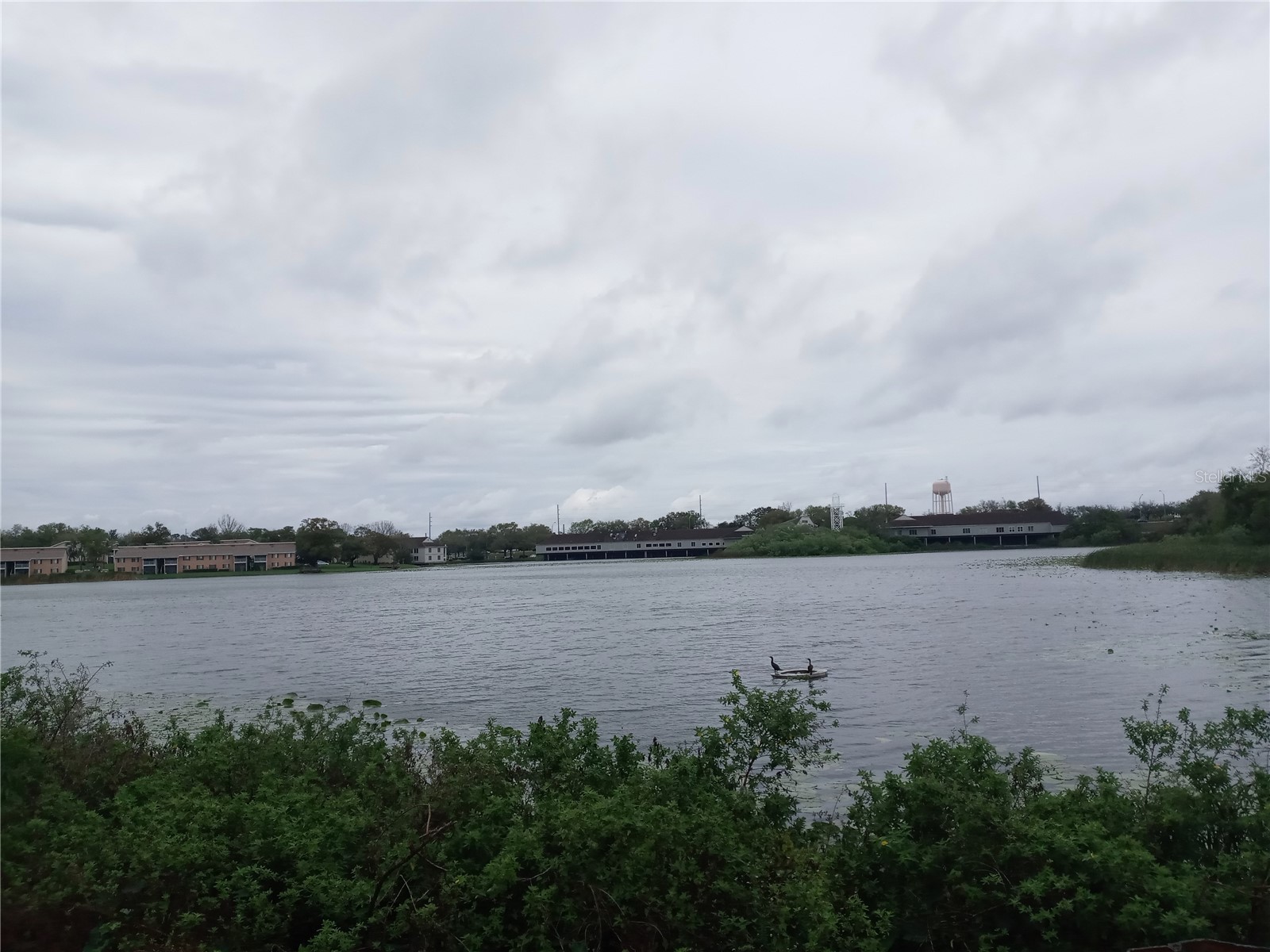 216 Afton Square #208 Altamonte Springs FL 32714 O6396670 image14