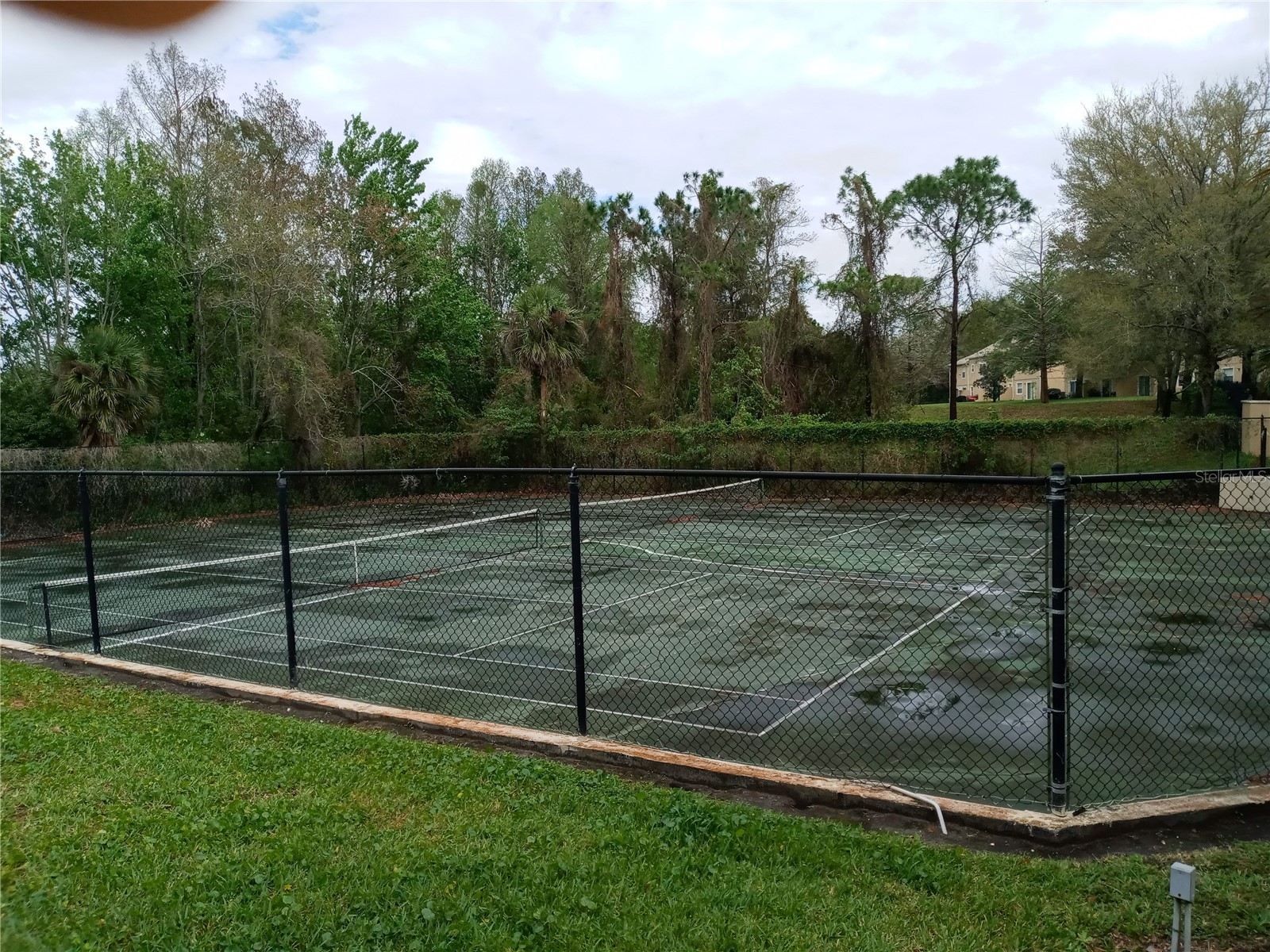 216 Afton Square #208 Altamonte Springs FL 32714 O6396670 image16