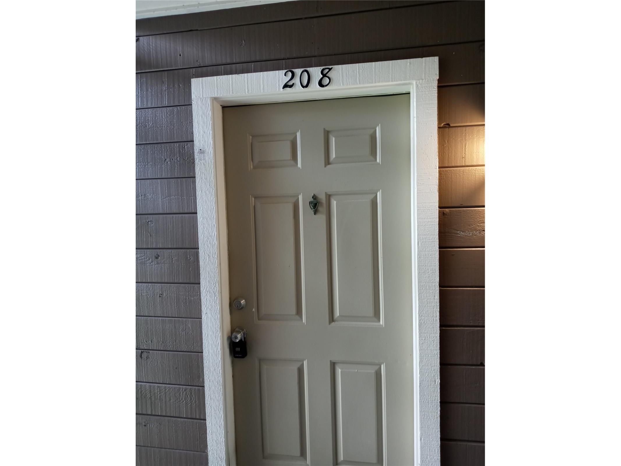 216 Afton Square #208 Altamonte Springs FL 32714 O6396670 image2