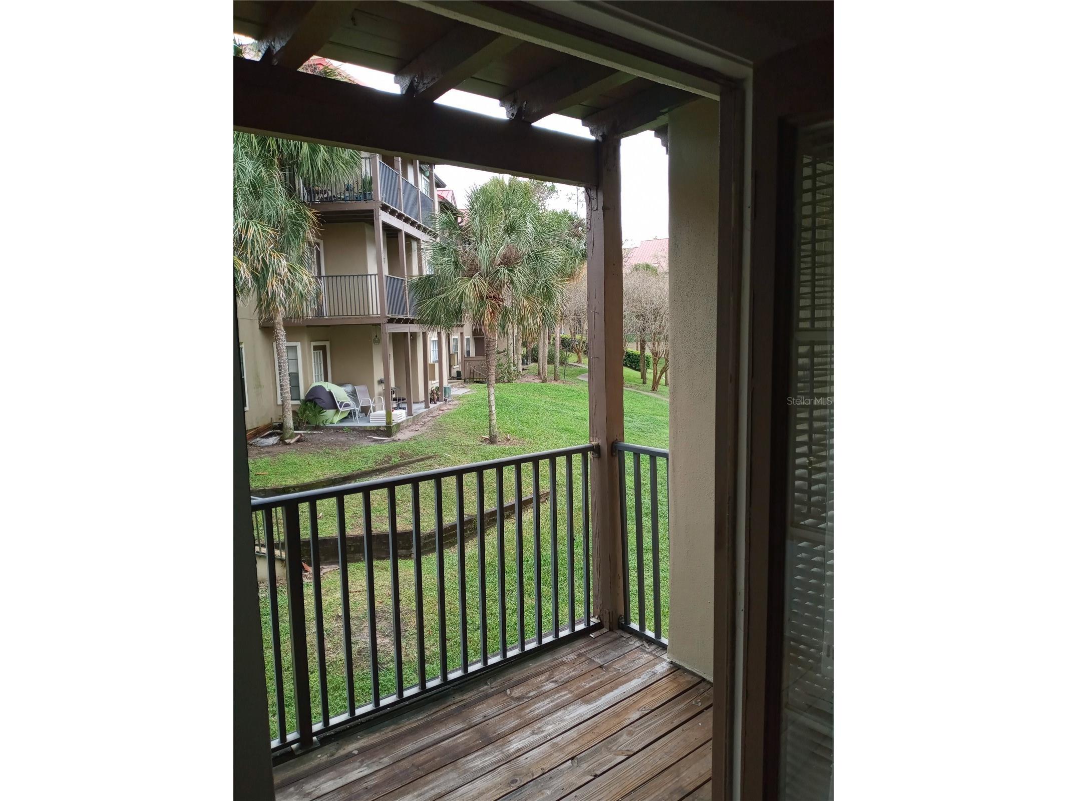 216 Afton Square #208 Altamonte Springs FL 32714 O6396670 image22