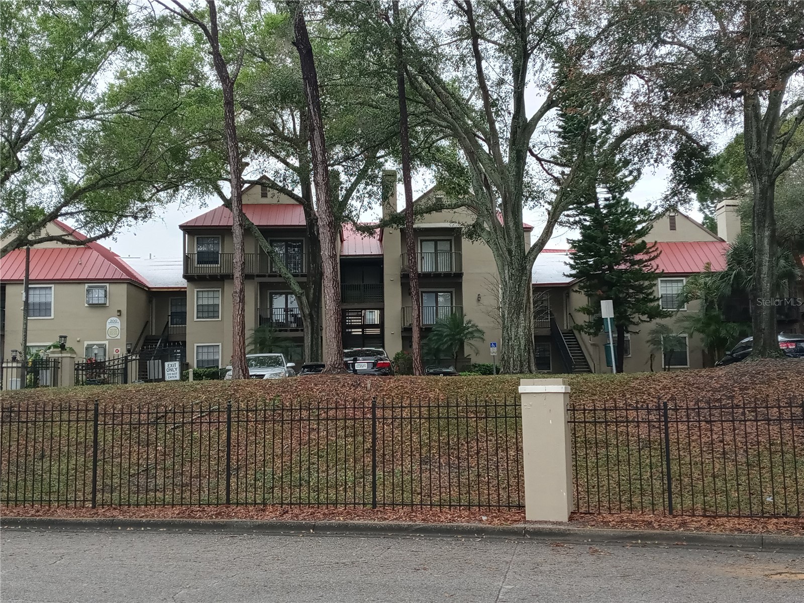 216 Afton Square #208 Altamonte Springs FL 32714 O6396670 image23