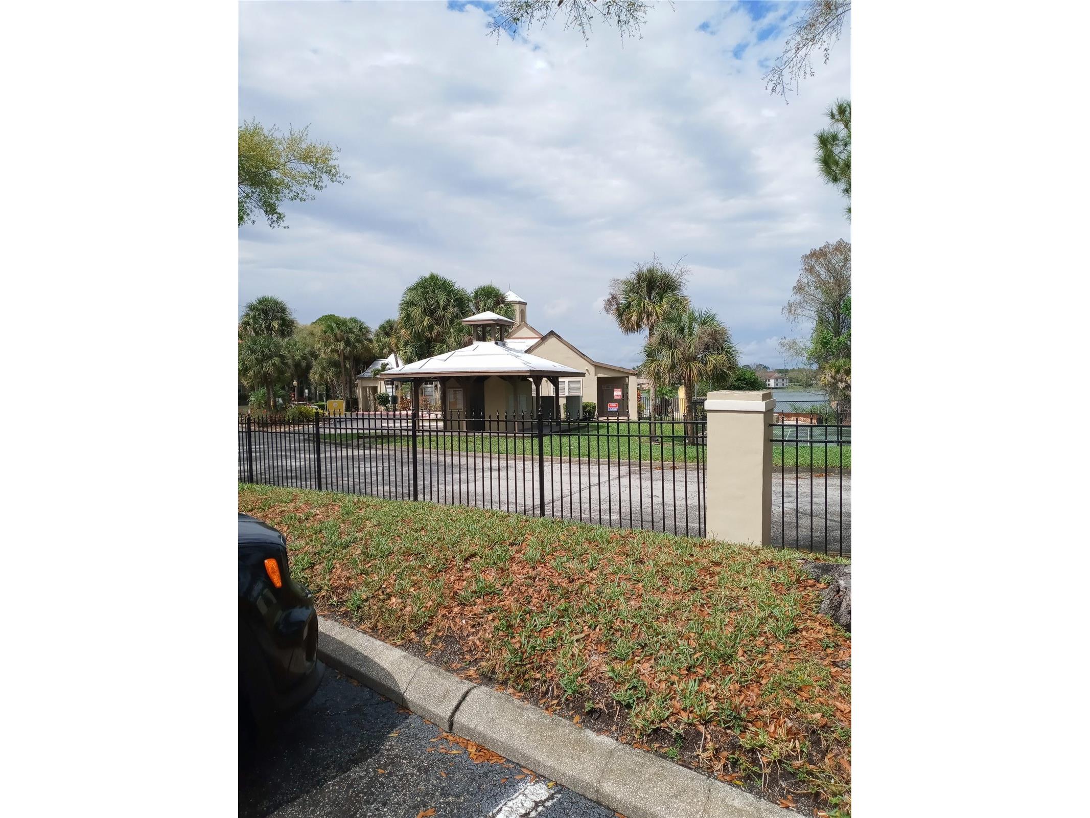 216 Afton Square #208 Altamonte Springs FL 32714 O6396670 image25