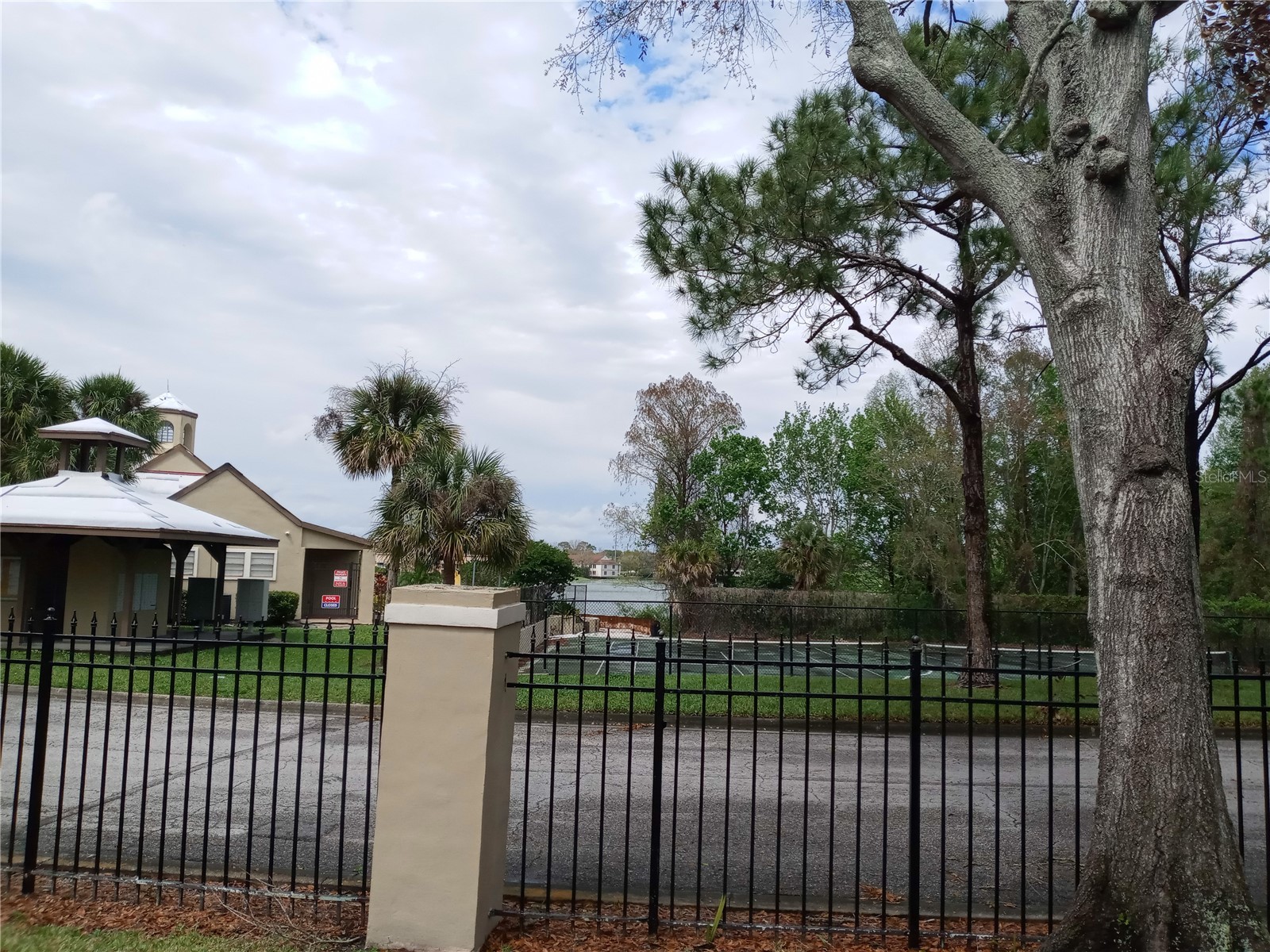 216 Afton Square #208 Altamonte Springs FL 32714 O6396670 image3