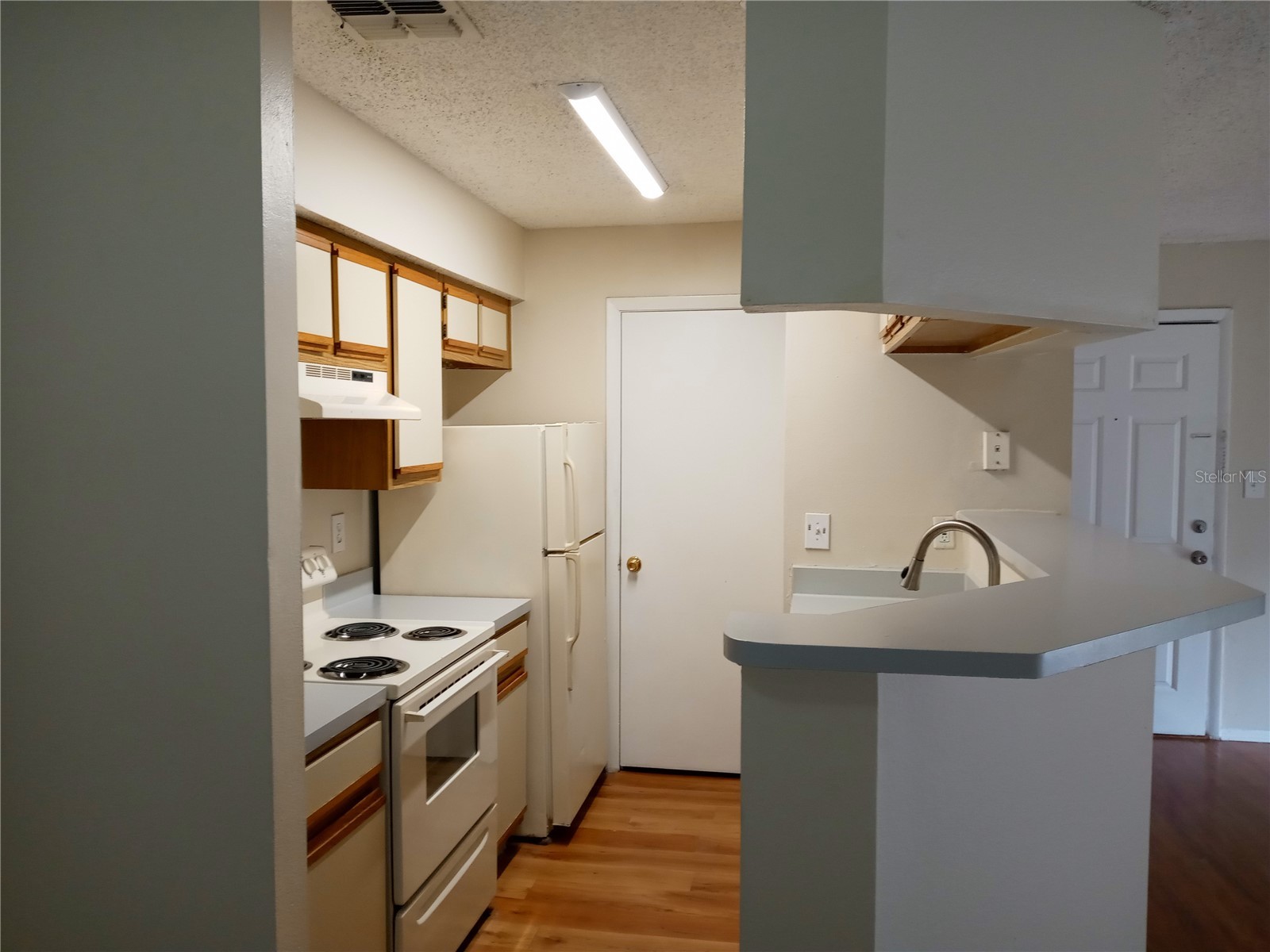 216 Afton Square #208 Altamonte Springs FL 32714 O6396670 image5