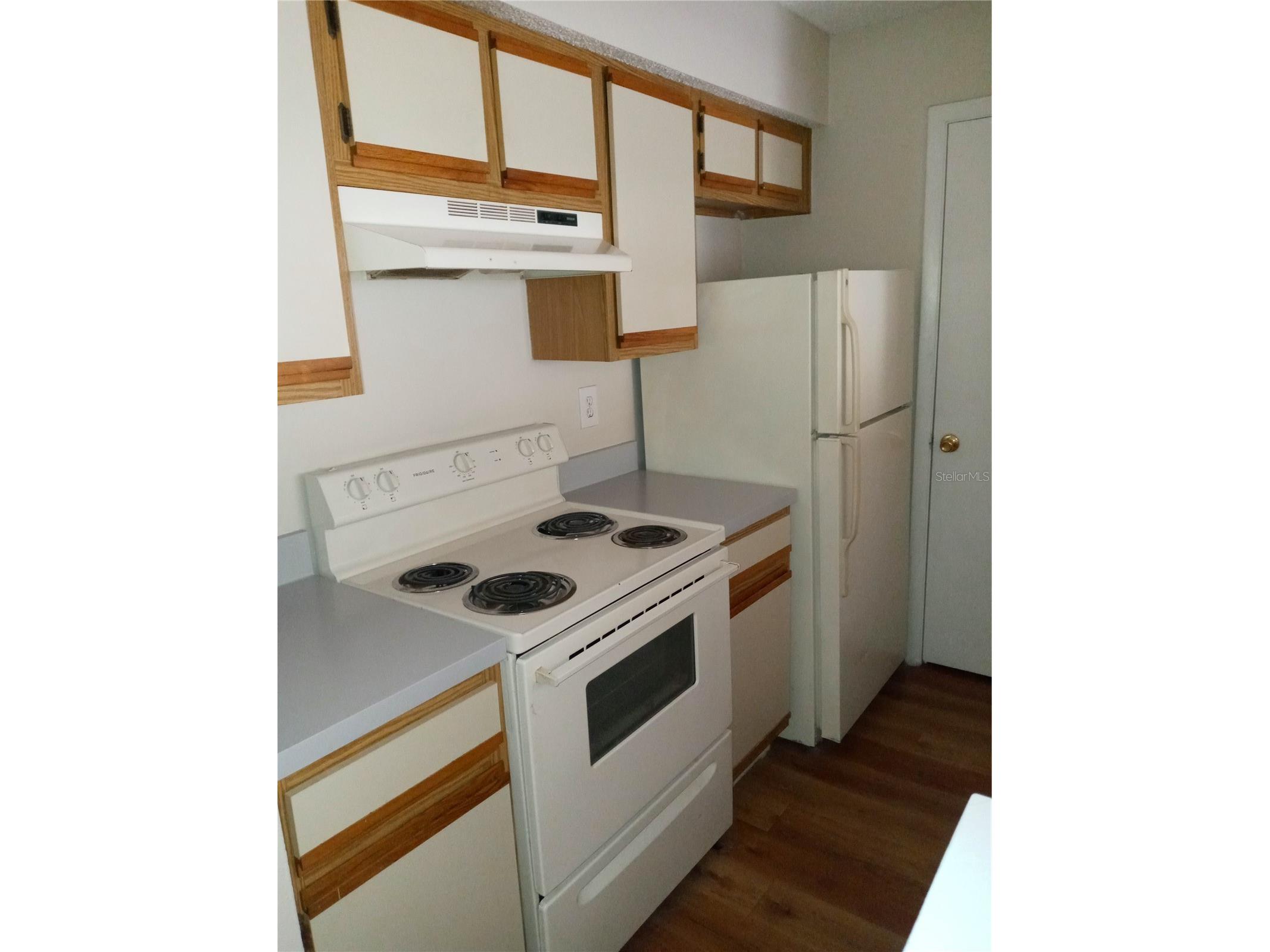 216 Afton Square #208 Altamonte Springs FL 32714 O6396670 image6