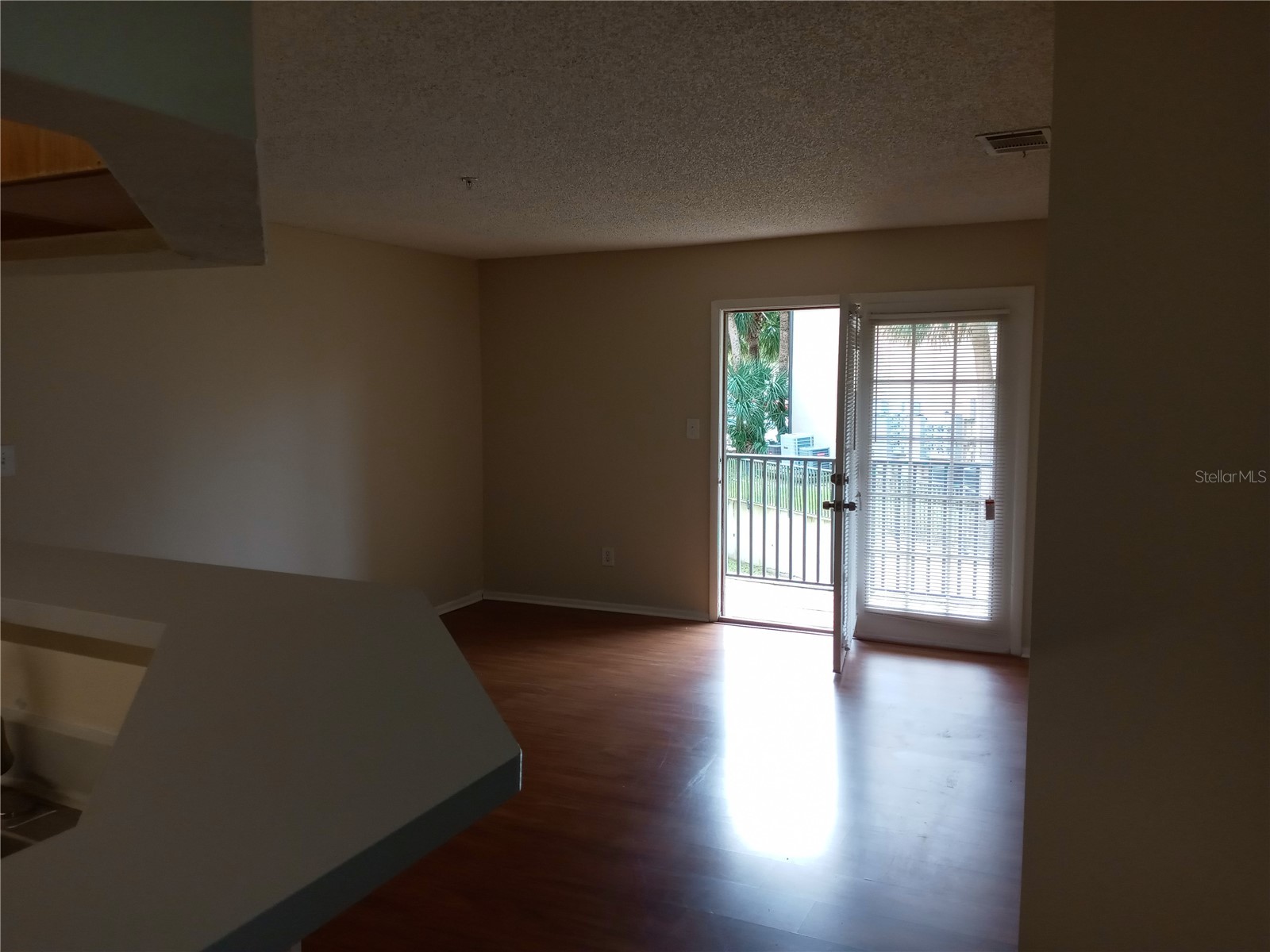 216 Afton Square #208 Altamonte Springs FL 32714 O6396670 image8