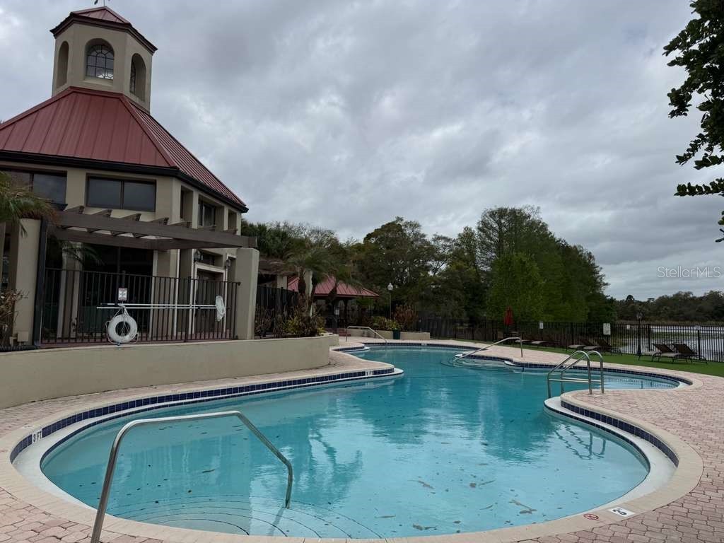 216 Afton Square #304 Altamonte Springs FL 32714 O6399987 image2