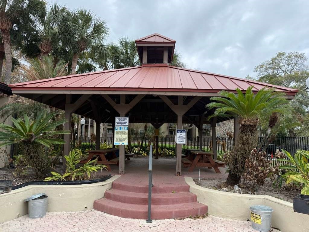 216 Afton Square #304 Altamonte Springs FL 32714 O6399987 image3