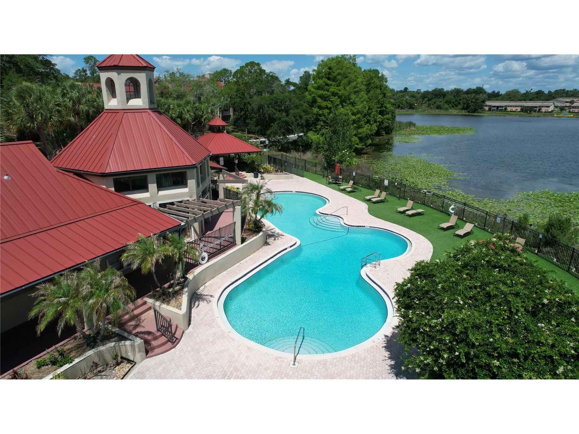 216 Afton Square #309 Altamonte Springs FL 32714 O6417574 image1