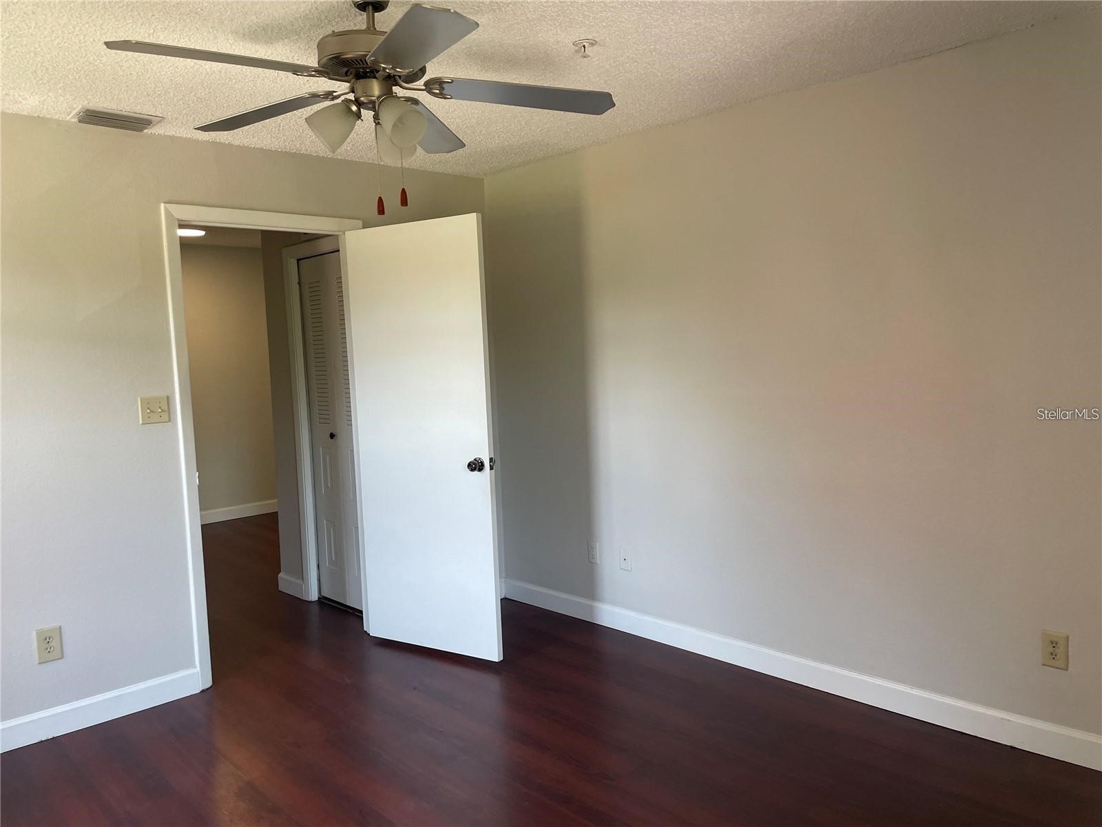 216 Afton Square #309 Altamonte Springs FL 32714 O6417574 image10