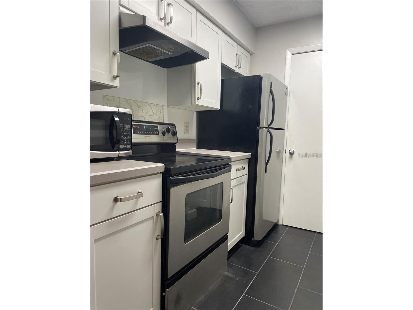 216 Afton Square #309 Altamonte Springs FL 32714 O6417574 image12