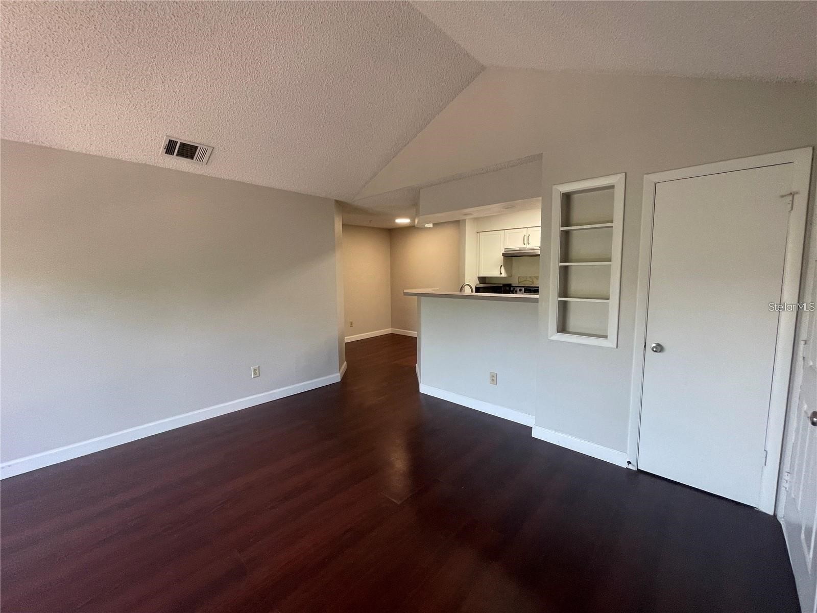 216 Afton Square #309 Altamonte Springs FL 32714 O6417574 image13