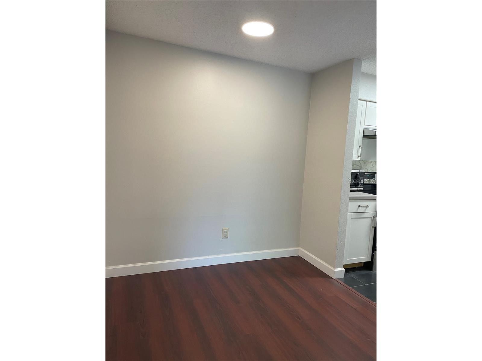 216 Afton Square #309 Altamonte Springs FL 32714 O6417574 image14