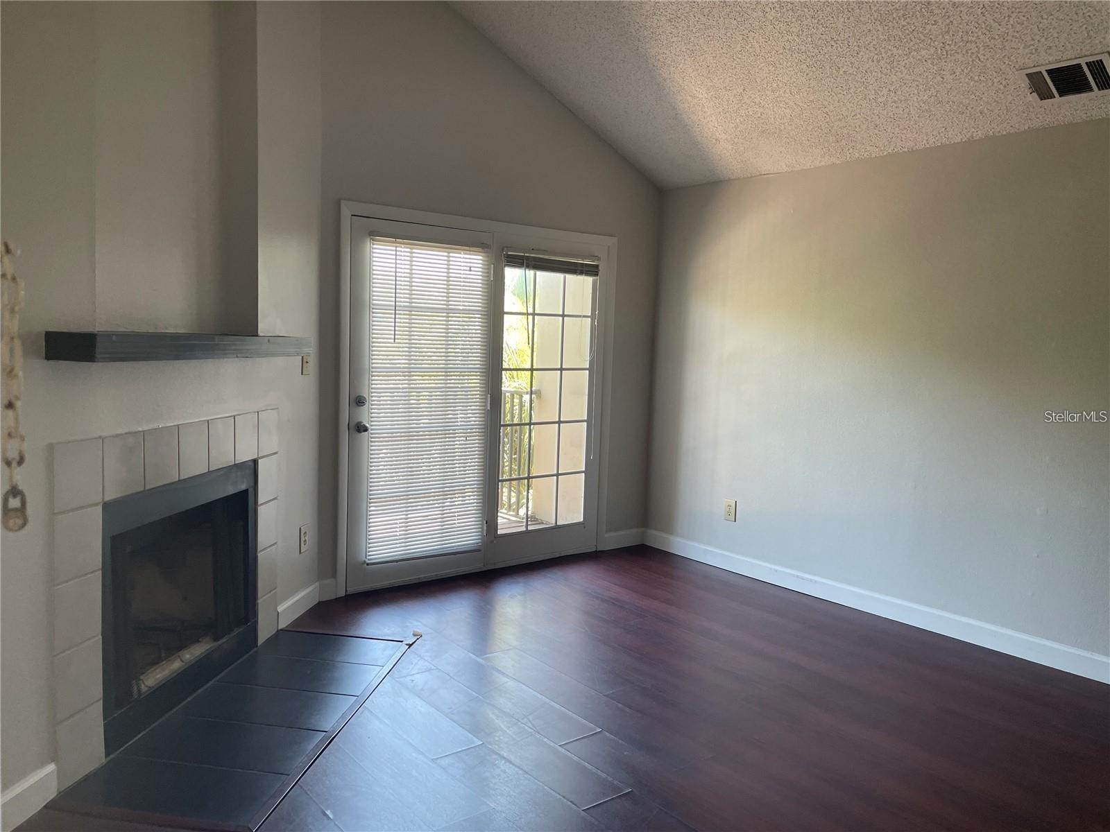 216 Afton Square #309 Altamonte Springs FL 32714 O6417574 image15