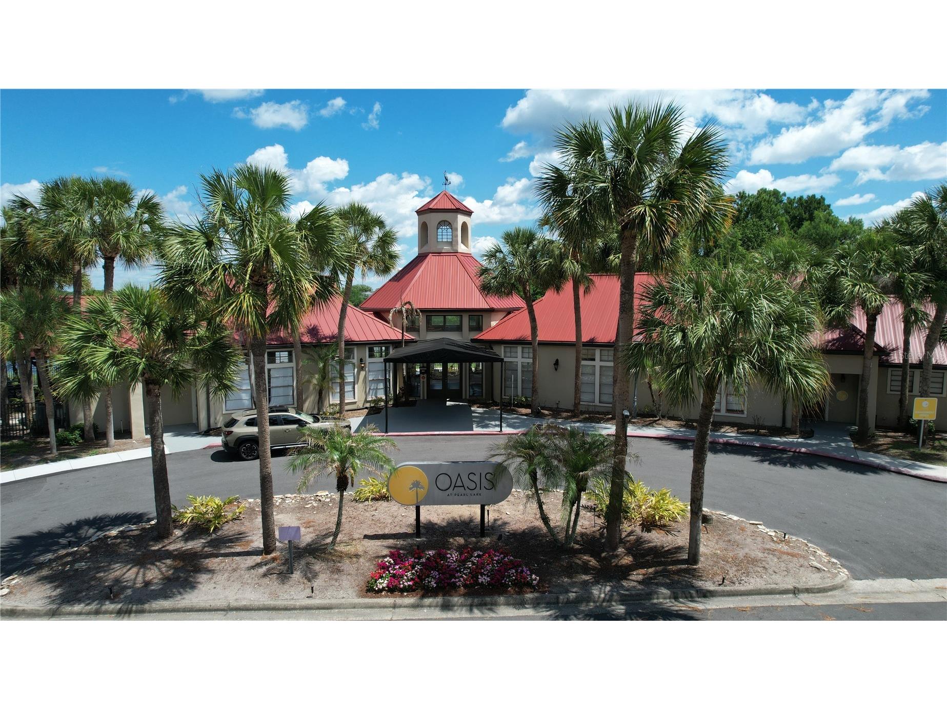 216 Afton Square #309 Altamonte Springs FL 32714 O6417574 image16