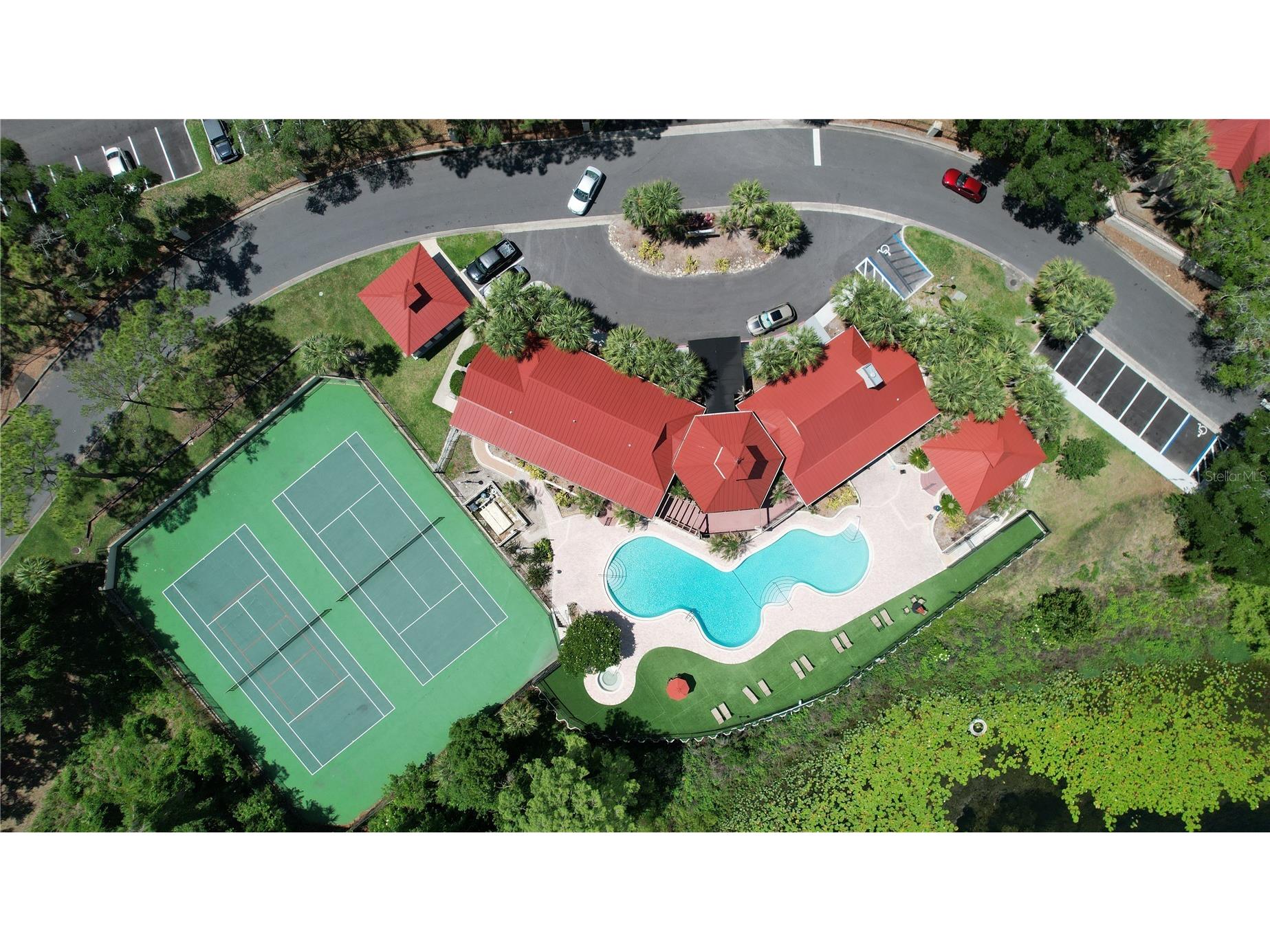 216 Afton Square #309 Altamonte Springs FL 32714 O6417574 image17