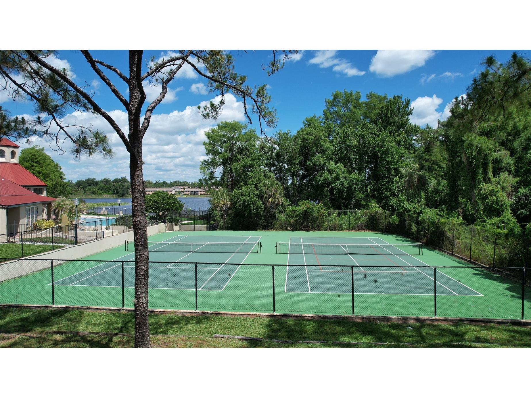 216 Afton Square #309 Altamonte Springs FL 32714 O6417574 image18