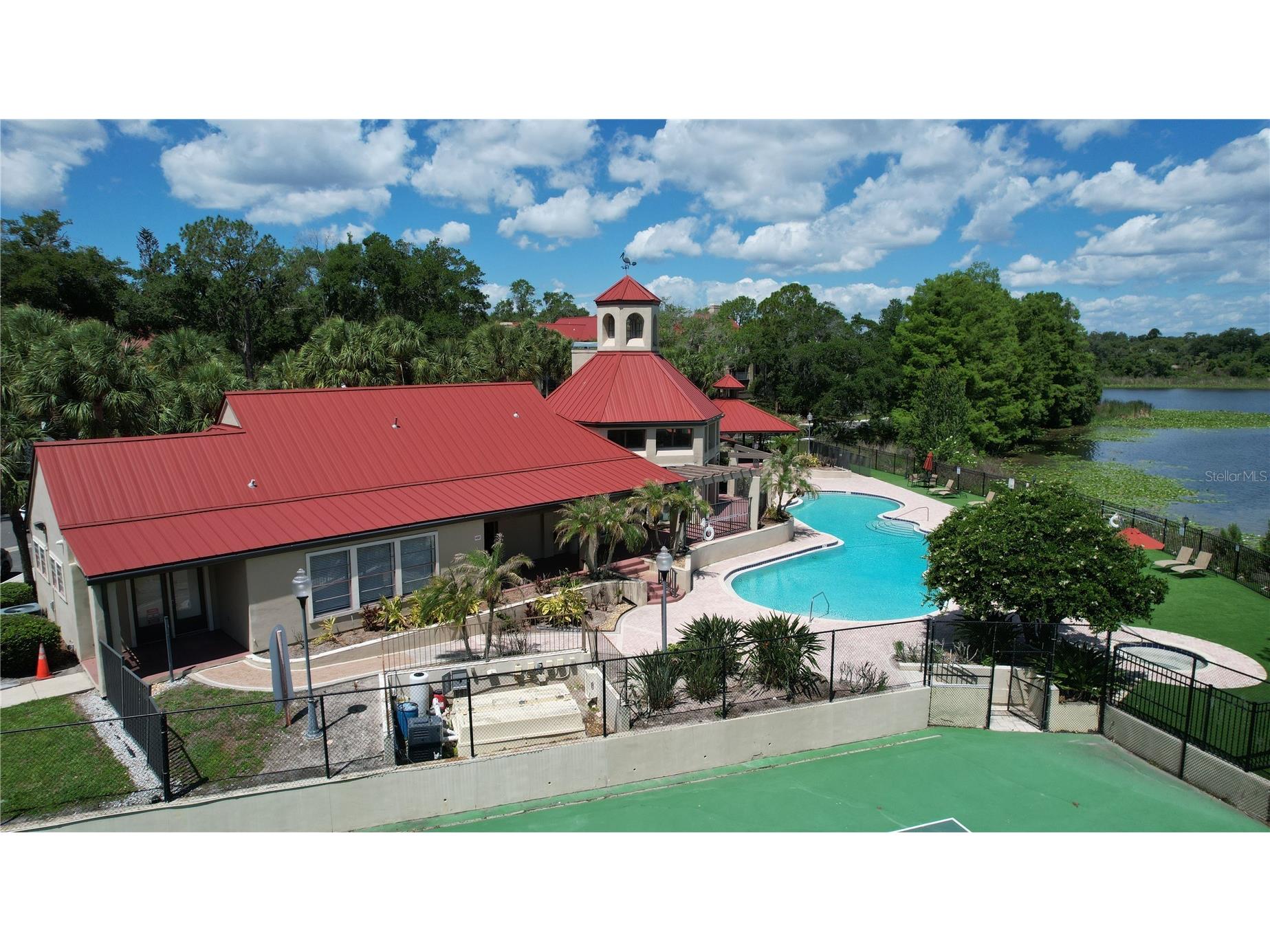 216 Afton Square #309 Altamonte Springs FL 32714 O6417574 image19