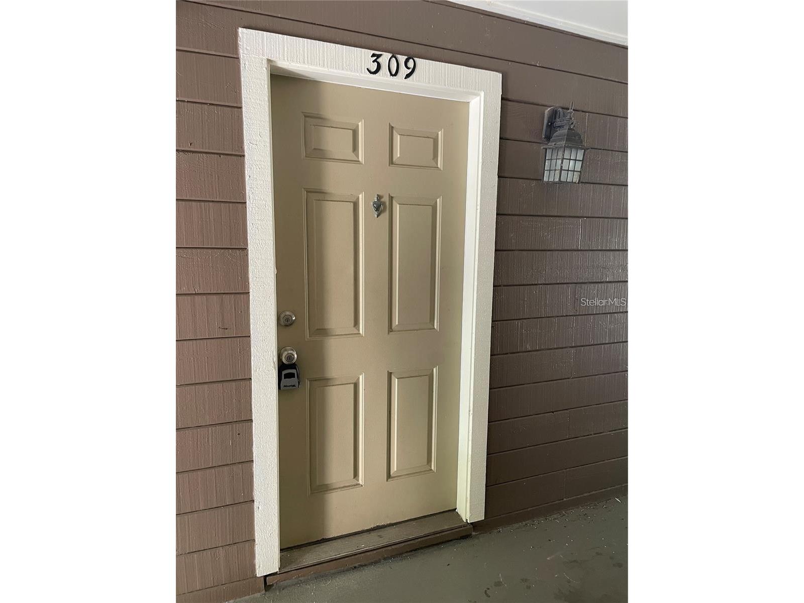 216 Afton Square #309 Altamonte Springs FL 32714 O6417574 image2