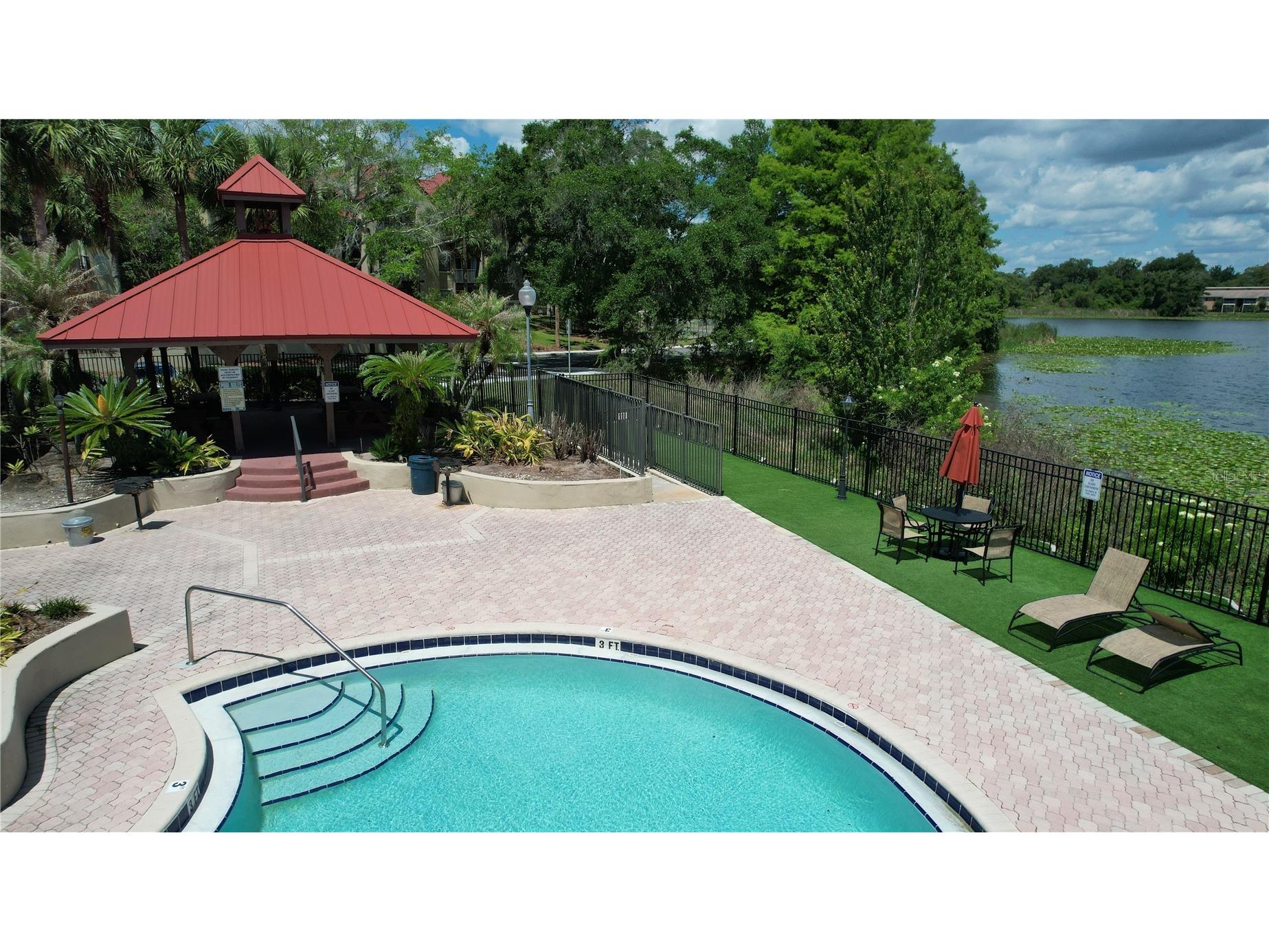 216 Afton Square #309 Altamonte Springs FL 32714 O6417574 image20