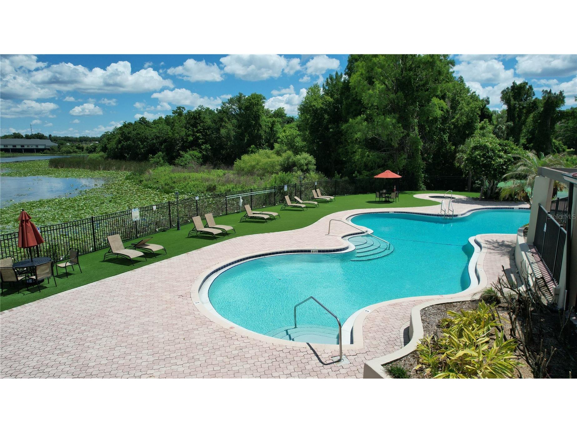 216 Afton Square #309 Altamonte Springs FL 32714 O6417574 image21