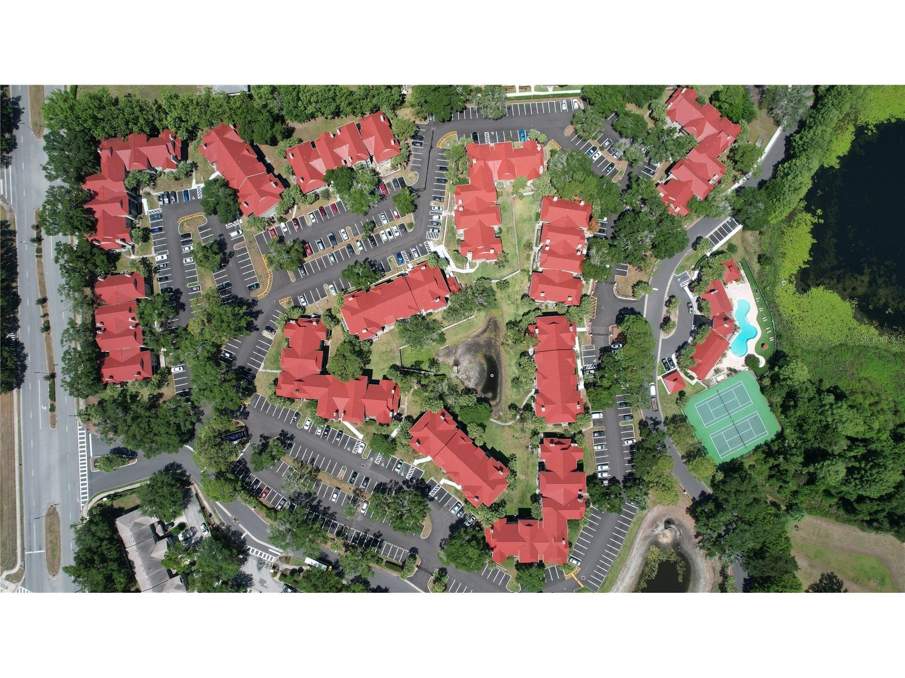 216 Afton Square #309 Altamonte Springs FL 32714 O6417574 image22