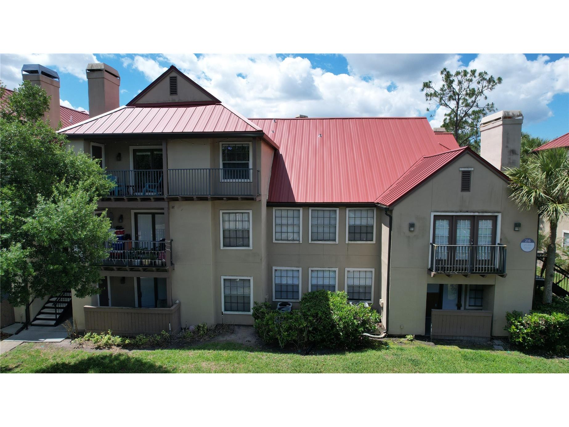 216 Afton Square #309 Altamonte Springs FL 32714 O6417574 image23