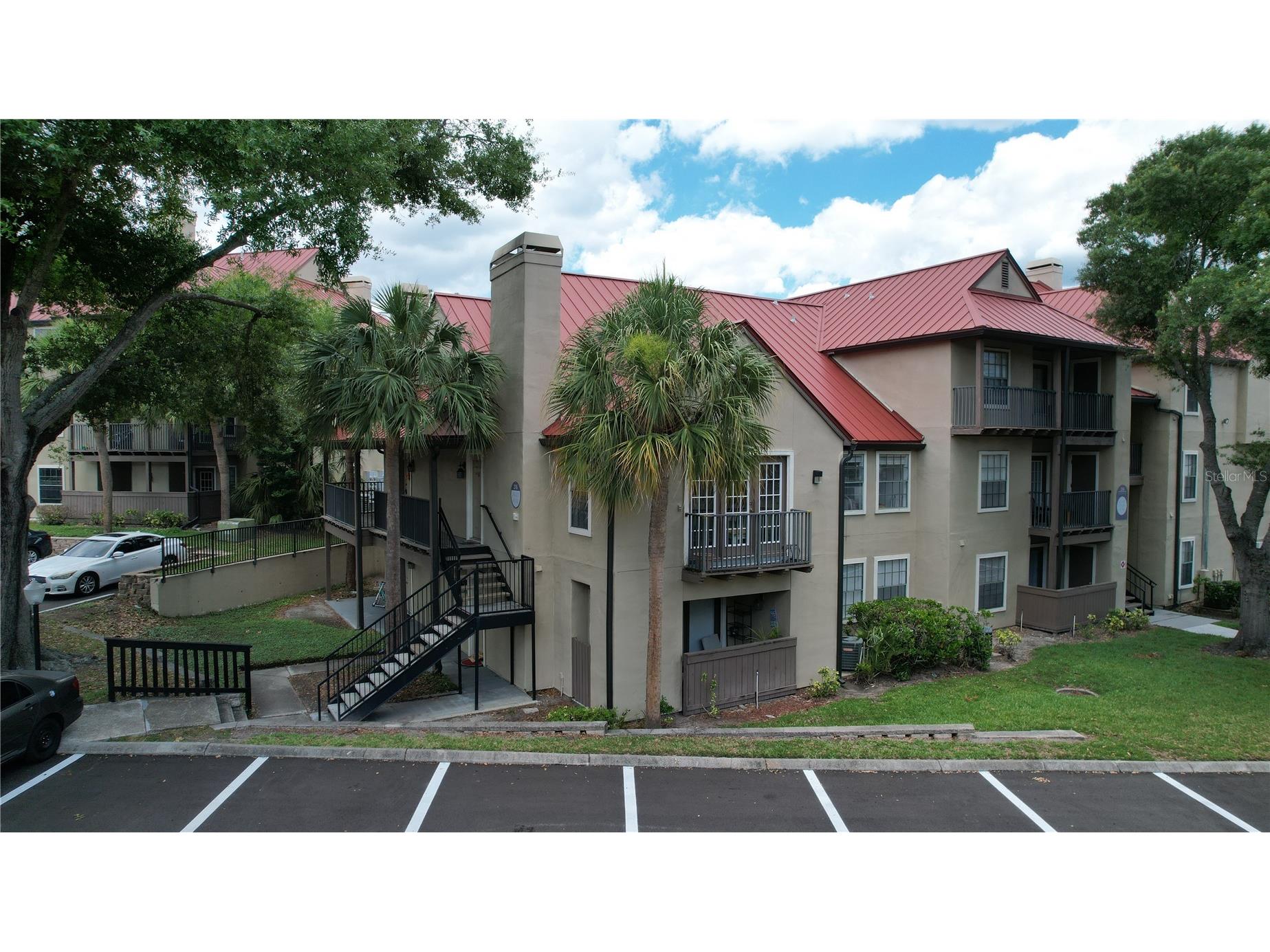 216 Afton Square #309 Altamonte Springs FL 32714 O6417574 image24