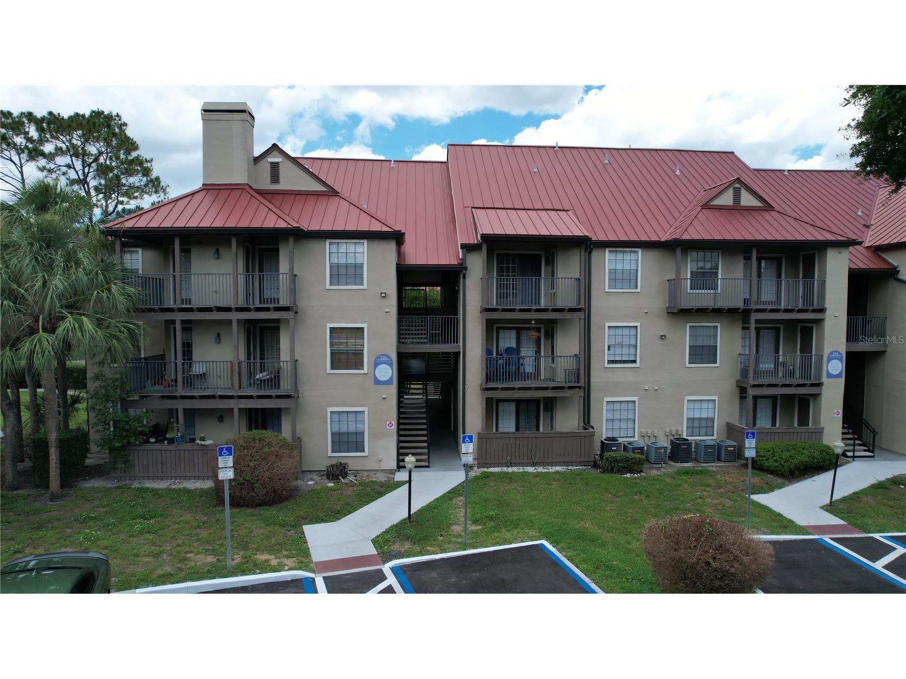 216 Afton Square #309 Altamonte Springs FL 32714 O6417574 image25