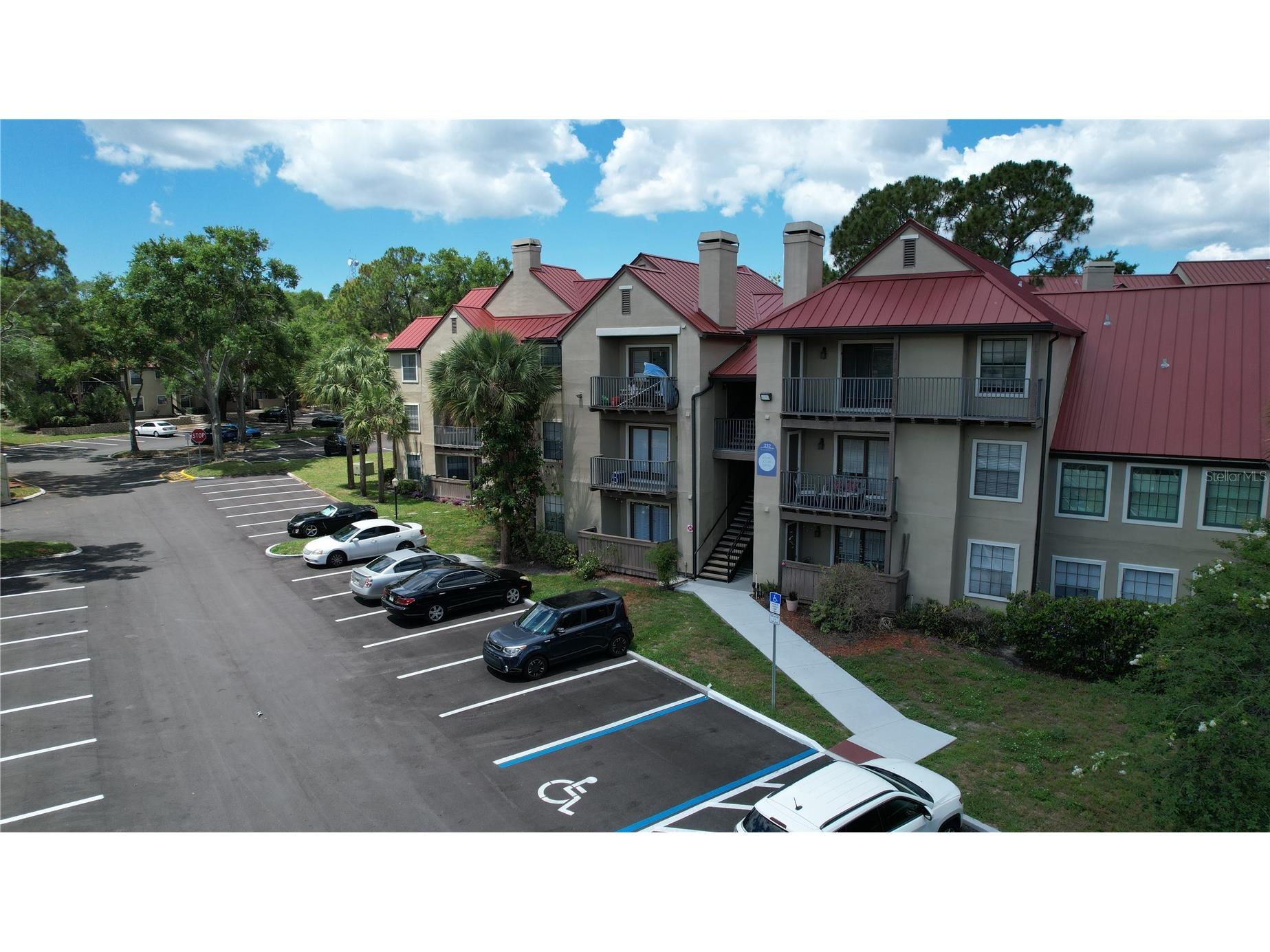 216 Afton Square #309 Altamonte Springs FL 32714 O6417574 image26