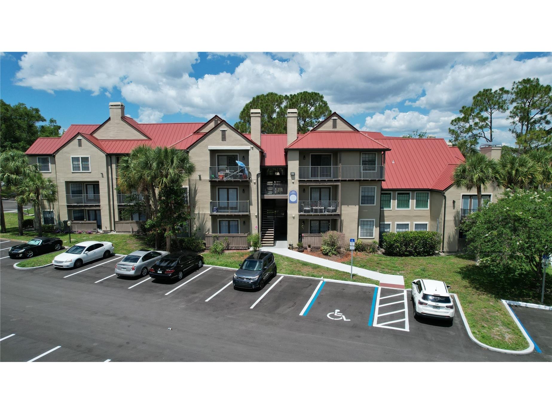 216 Afton Square #309 Altamonte Springs FL 32714 O6417574 image27