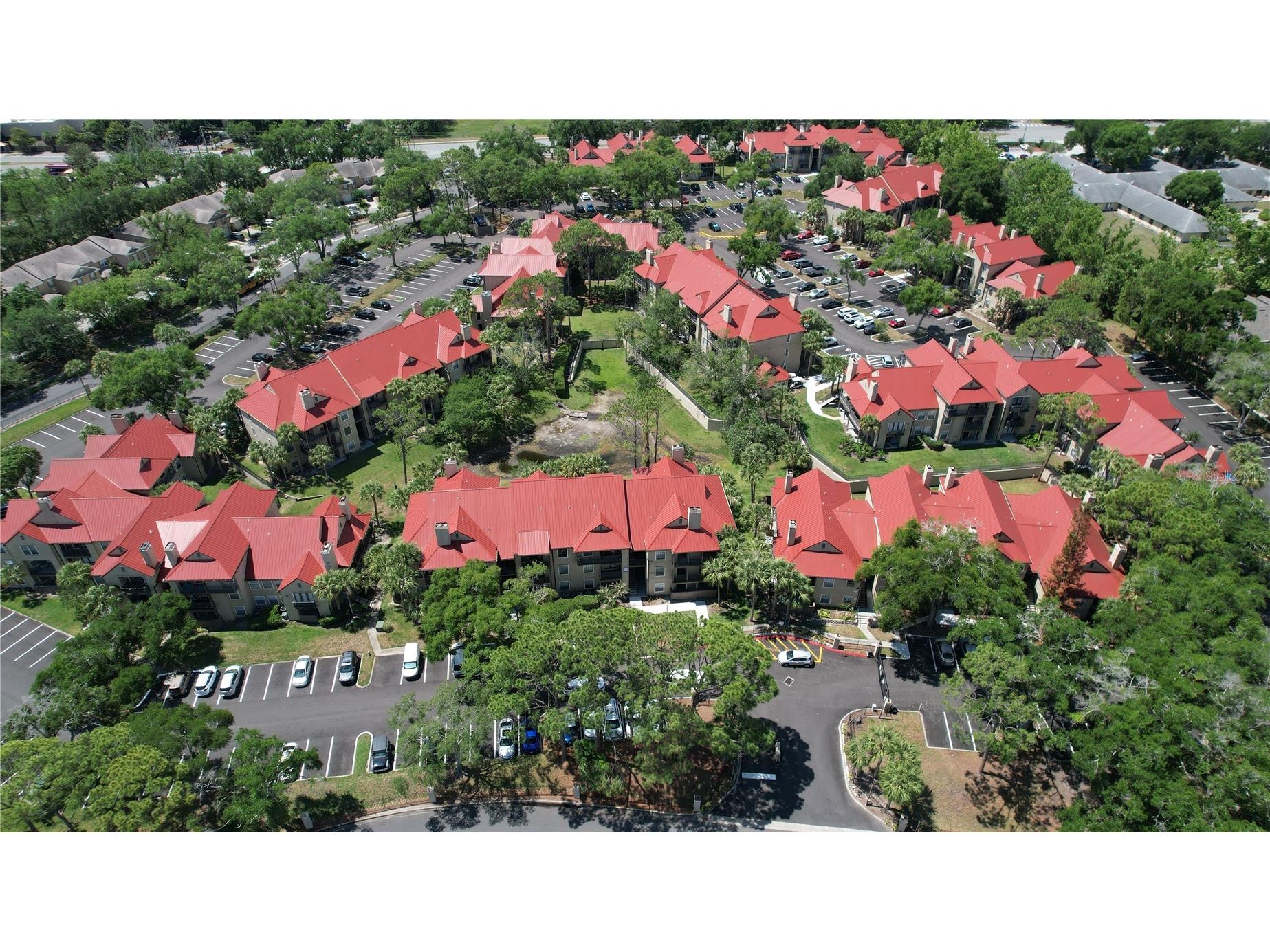 216 Afton Square #309 Altamonte Springs FL 32714 O6417574 image28